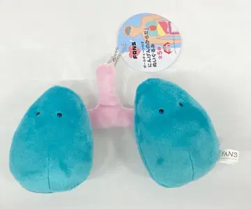 시스템 서비스 인간의 몸 봉제 인형 예/공 체인 봉제 인형