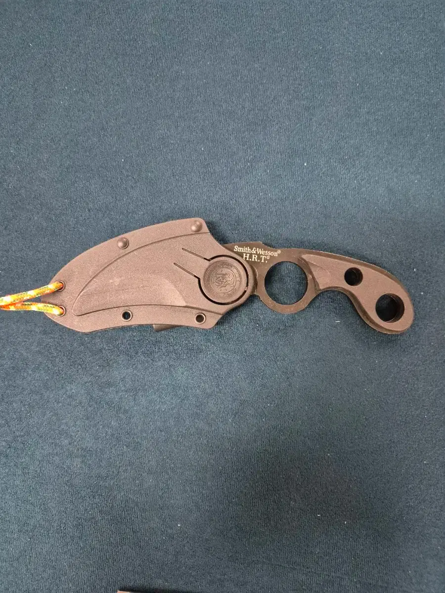 스미스웨슨 | 브랜드 중고거래 플랫폼, 번개장터