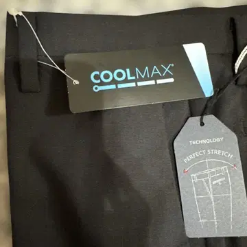 THE SUIT COMPANY COOLMAX 슬랙스 M