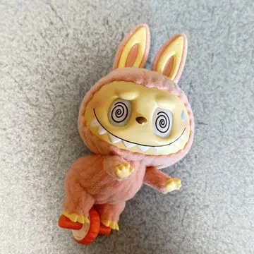 러브 레이지 요가