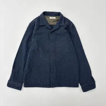 RADIALL 라디얼 swastica 셔츠 셔츠 M