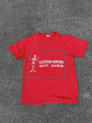 archive 90s nobrand 구제 의류