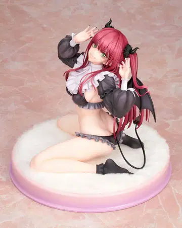 ALTER 키타가와 마린