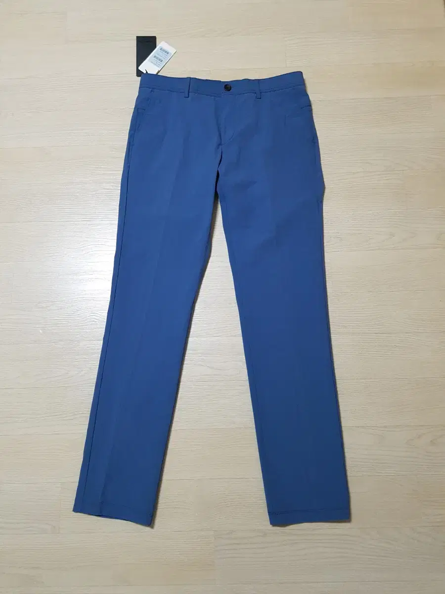 Songzio Homme Summer Pants