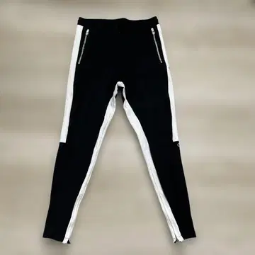 CRONOS 조거 팬츠 L 사이즈