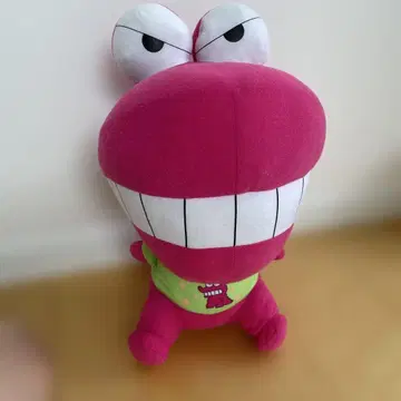 초코비 와니야마 씨