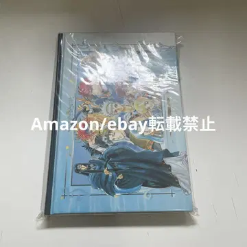 앙제리크 노트?