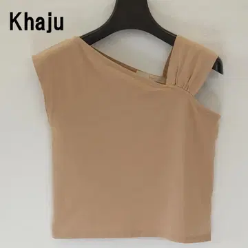 Khaju 뷔스티에