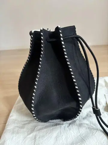 WRYHT 양파 현관