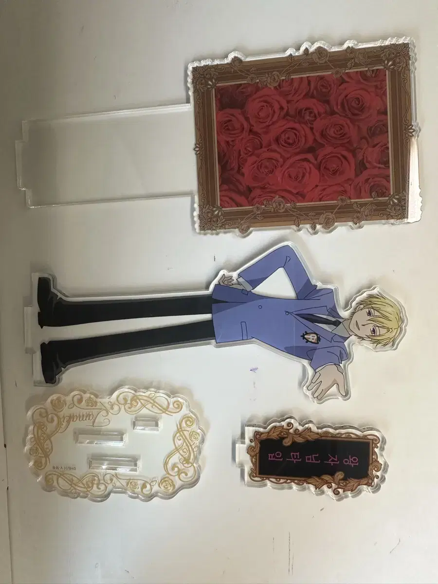 thumbnail-1
