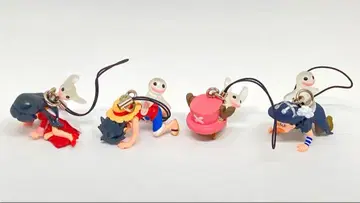 ONEPIECE 원피스 네거티브 스트랩