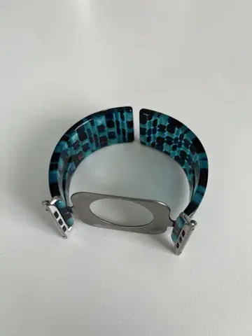 애플 워치 밴딩 에어 뱅글 Air bangle