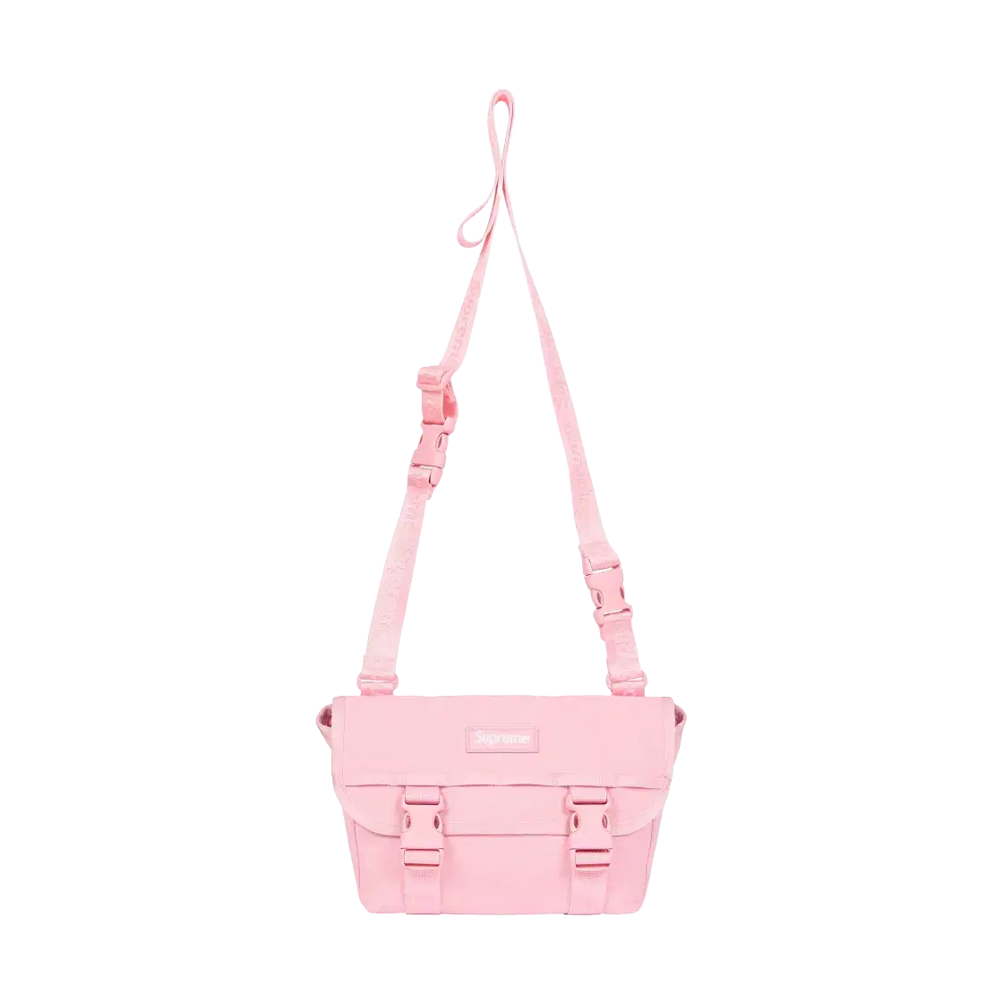 Supreme 25SS Utility Bag 