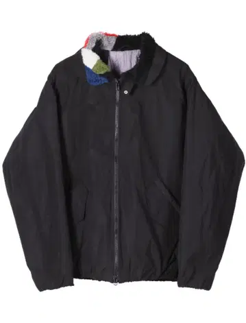 PHINGERIN 핑거린 CUSHY BLOUSON 블루종