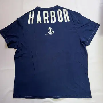 American Eagle Outfitters BAR 티셔츠 2XL