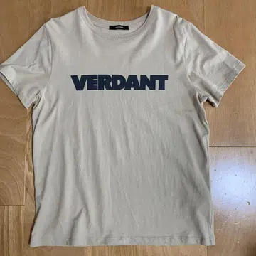 JOURNAL STANDARD VERDANT 티셔츠