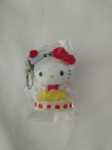 치비토모 스위츠 키티