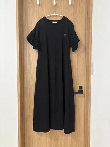 프릭스 스토어 원피스 프리 사이즈