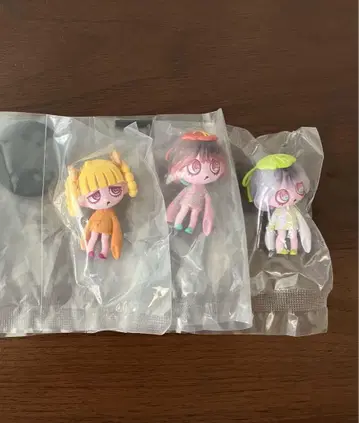 윌 스위츠 달콤한 디저트 가게