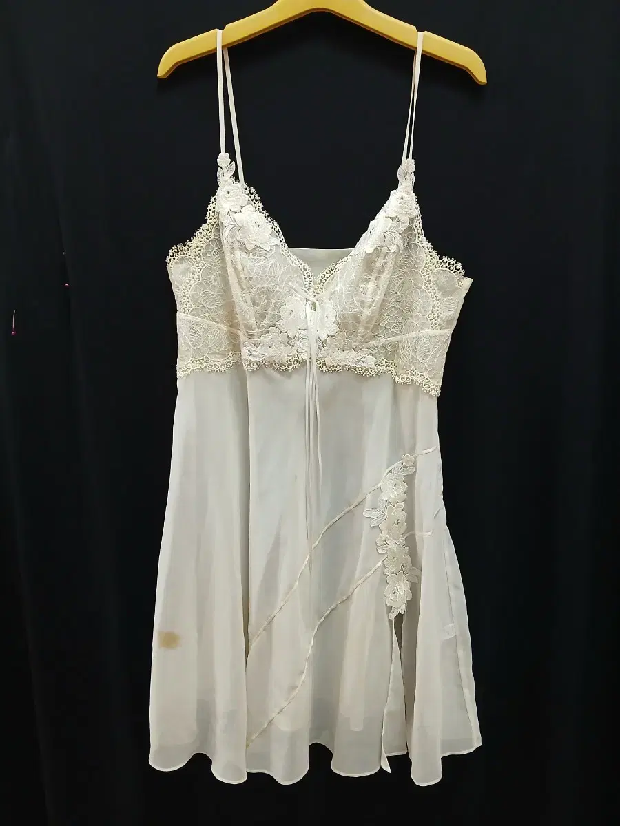 Wacoal Slip 95