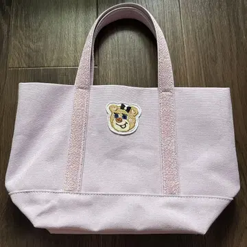 페이러