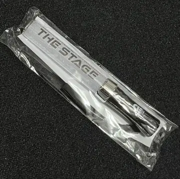 2BRO. RADIO: THE STAGE 응원봉