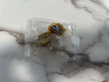 조류 전대 제트맨 센타이 반지 넘버원 전대 고주저 새상품 미개봉