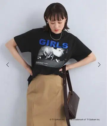 미사용 새상품 GOOD ROCK SPEED 그래픽
