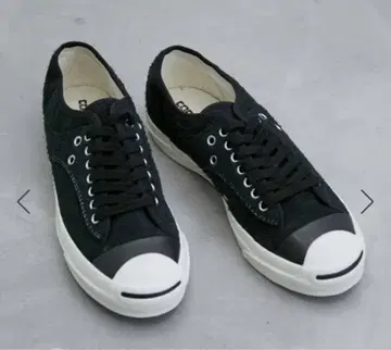 CONVERSE for BIOTOP 스니커즈