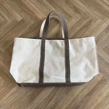 L.L.bean 엘엘빈 토트 라지
