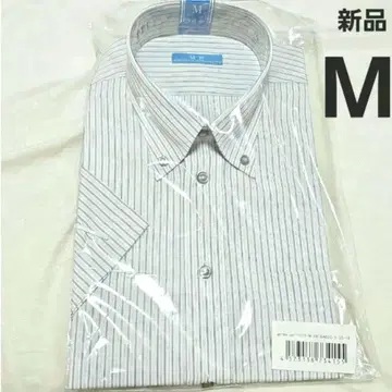 대체안