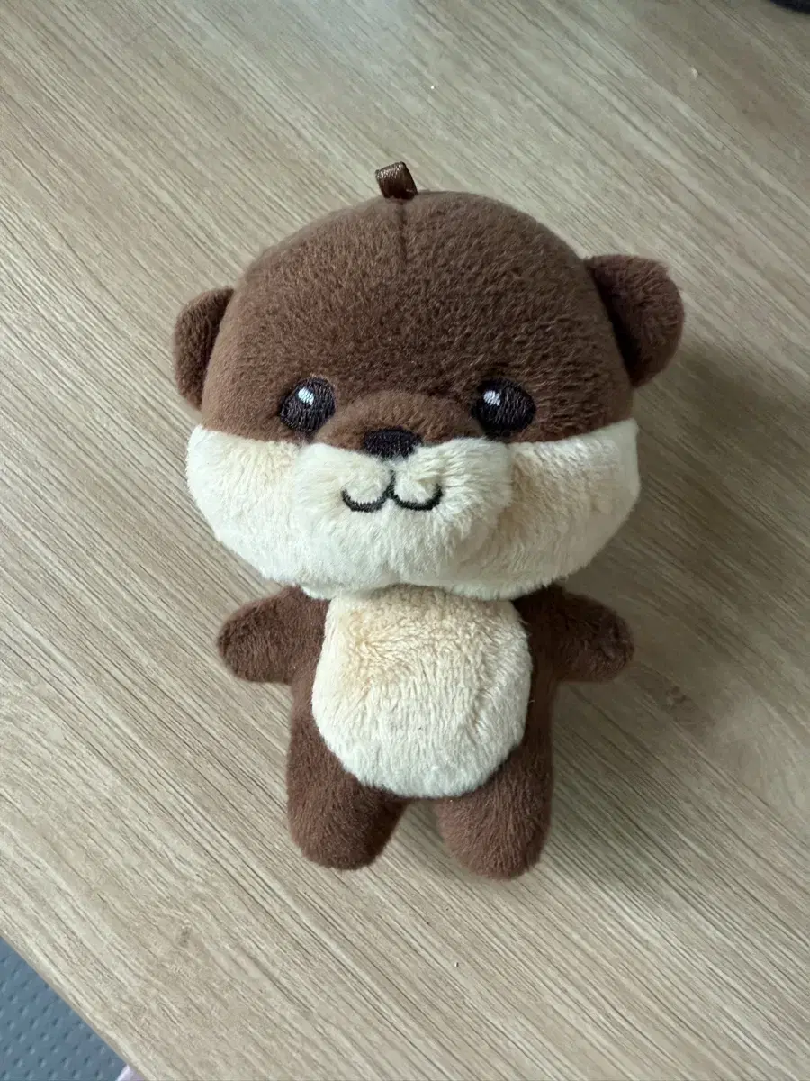 라이즈 쇼타로 인형 쇼쇼로 양도