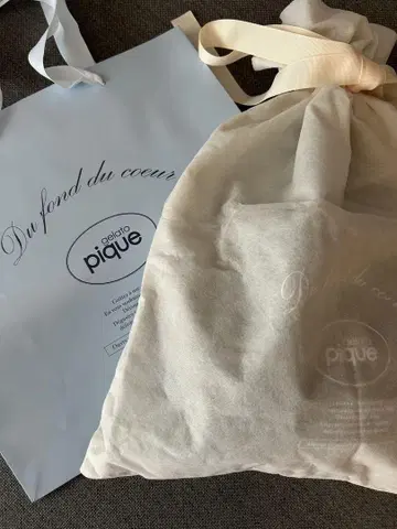 gelato pique 세일러 카라 점프 수트 블랙