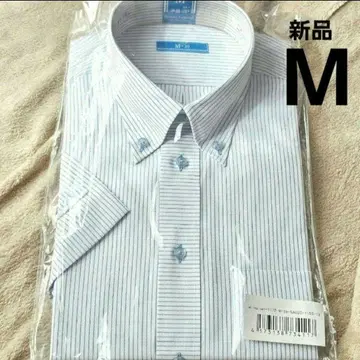 대체안