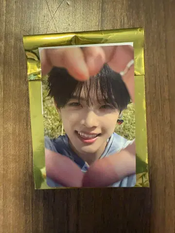 aoen 유키 YUJU 라키드로 럭키드로 타워 레코드