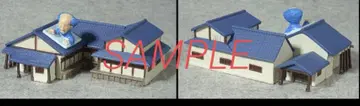 요시카게 키라 피규어 요시카게 키라 굿즈 죠죠 4부 죠죠 피규어