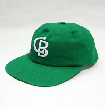 Civilist CB Cap 시빌리스트 캡 모자