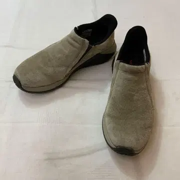 MERREL 머렐 스니커즈 슬립온 US7