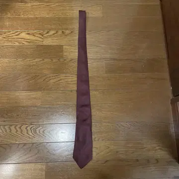 KITON 넥타이 스트라스부르고 구매, 이탈리아제