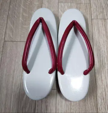 조리
