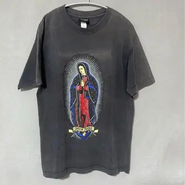 NHS 택 SANTACRUZ 제이슨 제시 페 90년대 00년대