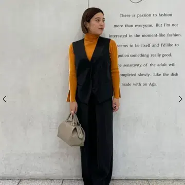 새상품 야마다야 Aga 프론트 버튼 트윌 숏 베스트 베스트