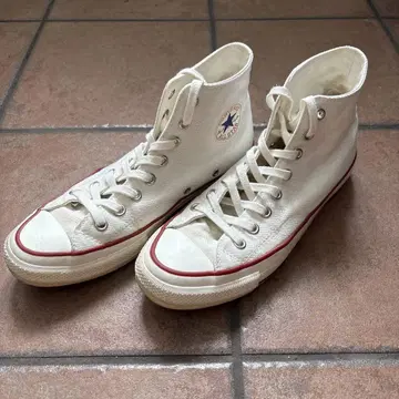 컨버스 Chuck Taylor CT70HI