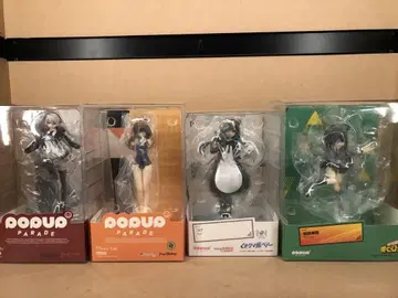 Pop up parade 묶음 판매
