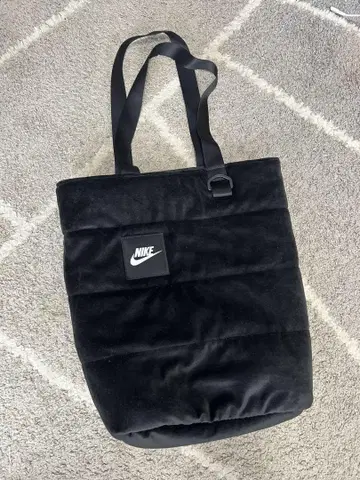 나이키 가방 토트백 토트백