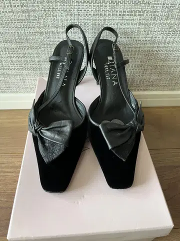 다이애나 뮬