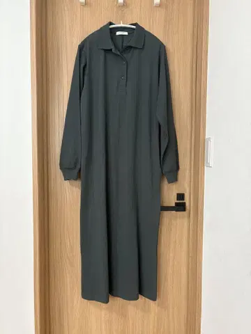 프릭스스토어 원피스 프리 사이즈