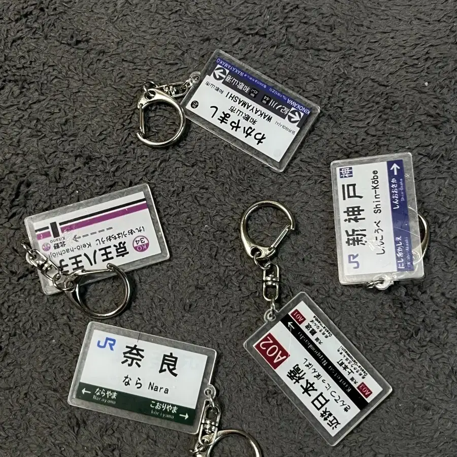BTS ✴︎ MAGIC SHOP ✴︎ 3点セット BTS magic shop Blu-ray セット - メルカリ