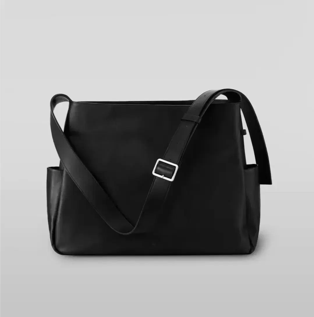 247 시리즈 아키백 2.0 BLACK