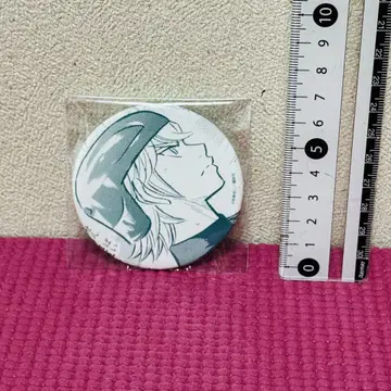 다이아의 A 오쿠무라 코쇼 캔뱃지 z